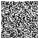 QR code with Botanica LA Mexicana contacts