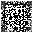 QR code with Boyd Tavern Market contacts