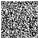 QR code with Broadway Video Games contacts