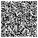 QR code with Bronson Mini Market contacts