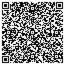 QR code with Calle Real Mini Market contacts