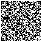 QR code with Cesar Carniceria Meat Market contacts