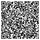 QR code with Chester Sparkle contacts