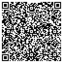 QR code with Angels In The Attic contacts