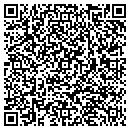 QR code with C & K Markets contacts