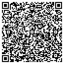 QR code with Claberg Ranch LLC contacts