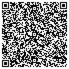 QR code with First Coast Lumber Co Inc contacts