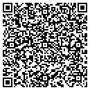 QR code with Client Rewards contacts