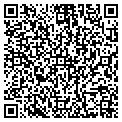QR code with C Mart contacts