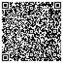 QR code with Coffey's Market Inc contacts