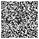 QR code with Collett Family Market contacts
