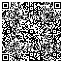 QR code with Community Market contacts