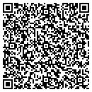 QR code with Concord St Market LLC contacts