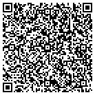QR code with Convenience Store & Deli contacts
