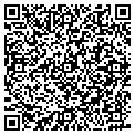 QR code with A Buck & Up contacts