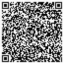 QR code with Court Side Market LLC contacts
