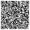 QR code with Crome's Market contacts