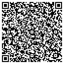 QR code with DOCTORS ORDERS contacts