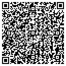 QR code with Donnie's Market contacts