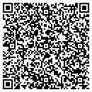 QR code with Eagle Market contacts