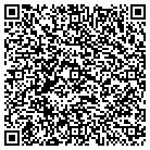 QR code with Nutrition For Your Memory contacts