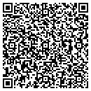 QR code with Eli's Market contacts