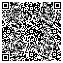 QR code with Firehouse Subs contacts