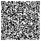 QR code with Empire Marketing Network Inc contacts