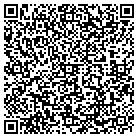 QR code with E's Pilipino Market contacts