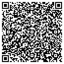 QR code with Eunice Food Market contacts