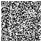 QR code with Eye Adom African American Mkt contacts