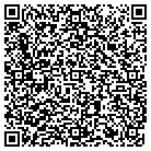 QR code with Fastop Stores of Oklahoma contacts