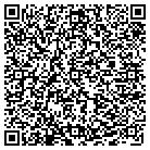 QR code with Sunset Delivery Service Inc contacts