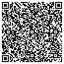 QR code with Fishers Market contacts