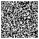 QR code with Food Market contacts