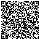 QR code with Food Market Ducktown contacts
