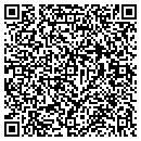 QR code with French Market contacts