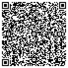 QR code with Fresh Concepts Market contacts