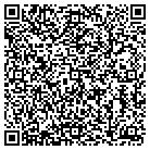 QR code with Fresh Fork Market Ltd contacts