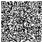 QR code with Front Porch Market Creamery contacts