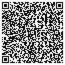 QR code with G & A Food Market contacts
