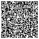 QR code with Gallagher Grocery contacts