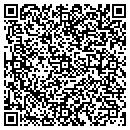QR code with Gleason Market contacts