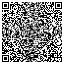 QR code with Golden Food Mart contacts