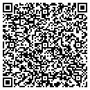QR code with Golden State Mall contacts