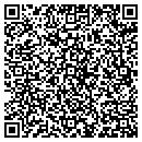 QR code with Good Food Market contacts