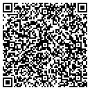 QR code with Grain Market Report contacts