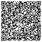 QR code with Compass Mortgage Services Inc contacts