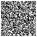 QR code with Highway 49 Market contacts