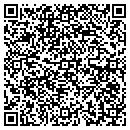 QR code with Hope Mini Market contacts